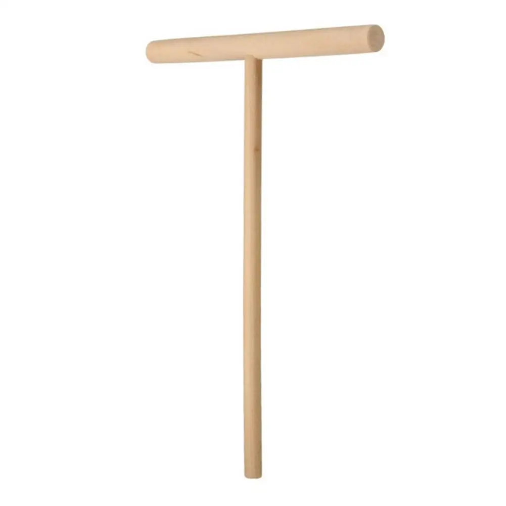 Китайский специализированный Блинный аппарат для изготовления блинов