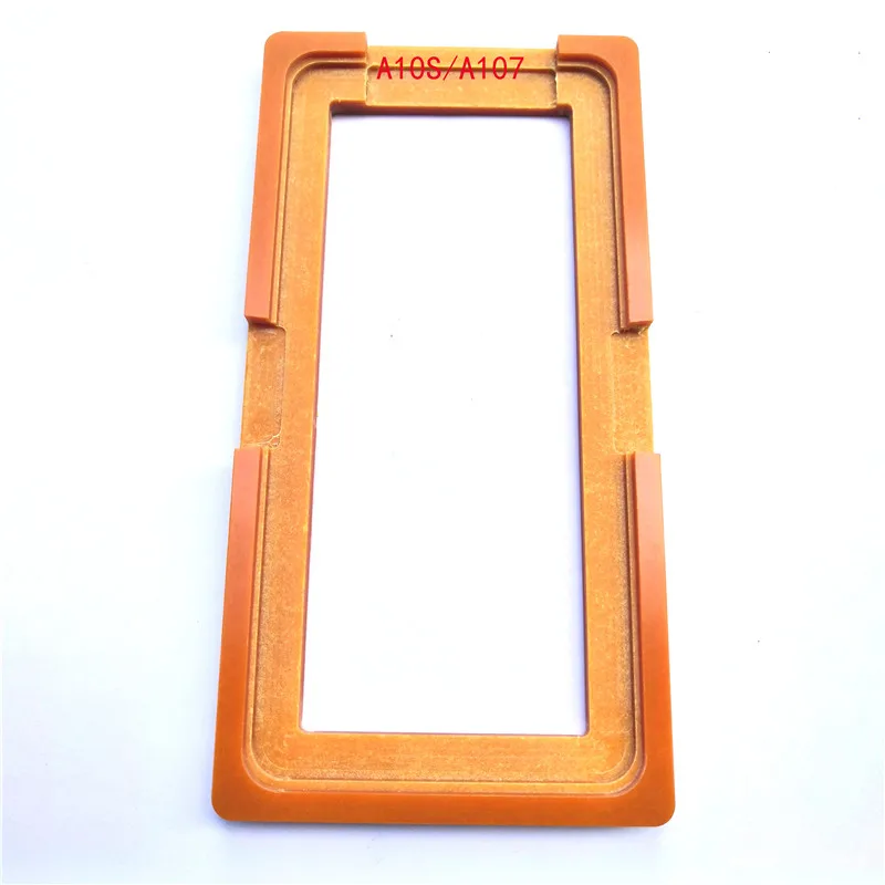 Форма для выравнивания ЖК дисплея Samsung Galaxy A20s A10s A20e A207 A107 A202 A605|Корпусы и рамки