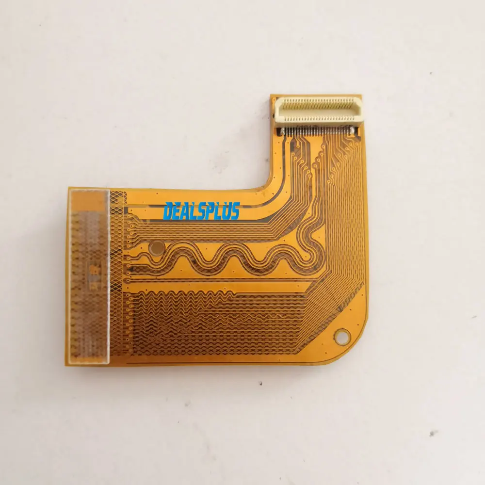 Запасной кабель для жесткого диска Sony VGN-T 1-863-691-11 HDD соединительный | Компьютеры и