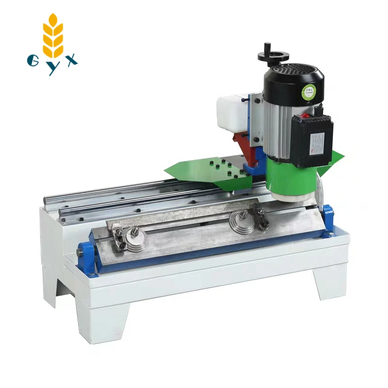 Точилка для ножей/многофункциональные абразивные инструменты/станок обработки