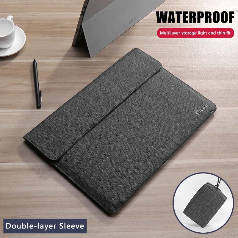 сумка для ноутбука huawei matebook 14 чехол