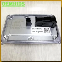 a2229004505 brand new china oemhids led headlight control unit for w205 s205 c205 c217 w222 x222 module not original a2229008105