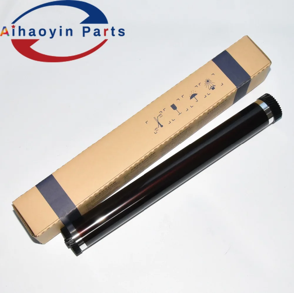

10pcs new Cylinder DK110 For Kyocera FS1016 FS1028 FS1100 FS1128 FS1035 FS1120 FS1135 FS1320 FS1350 1370 FS1300 OPC Drum