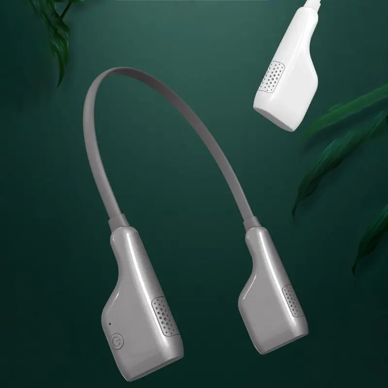 

Rodent Control Indoor Cockroach Mosquito Insect Killer Ultrasonic Pest Repeller Plug Electronic mosquito repellen