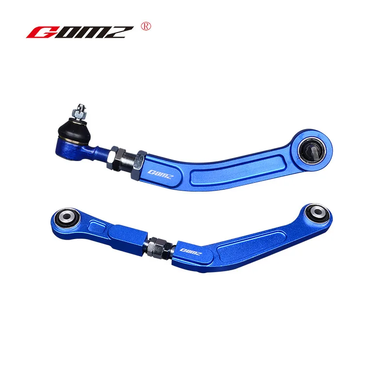 

Регулируемый рычаг управления GOMZ Rear EZ Arm XR с шаровым шарниром для 90-97 Accord