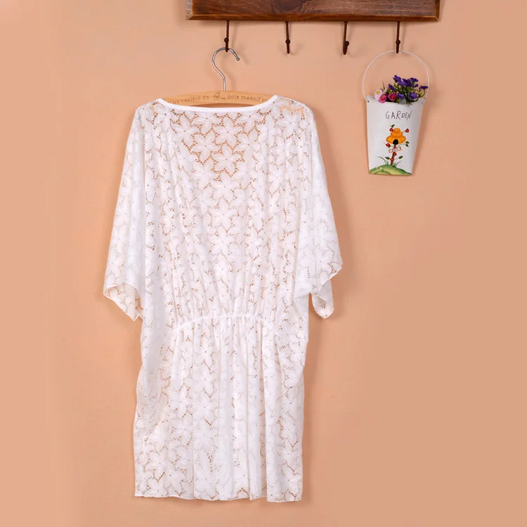 Европейский летний женский сексуальный купальный костюм с v-образным вырезом