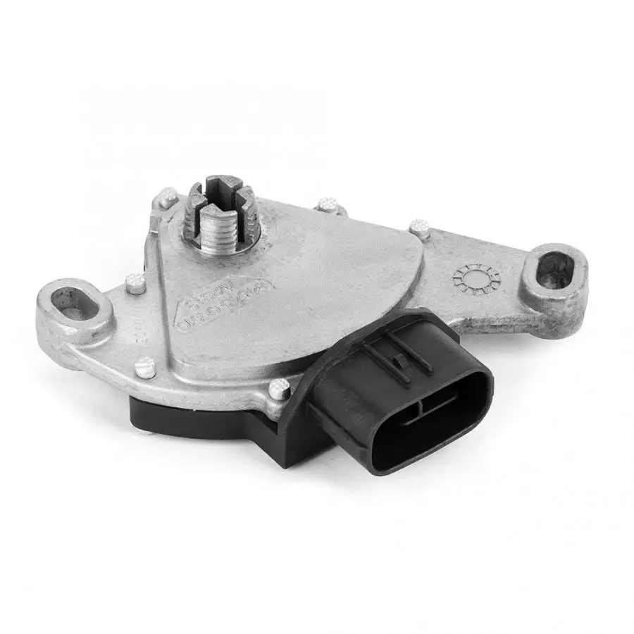 Нейтральный переключатель безопасности пригодный для Toyota Avalon 2005 2007 84540 0E010