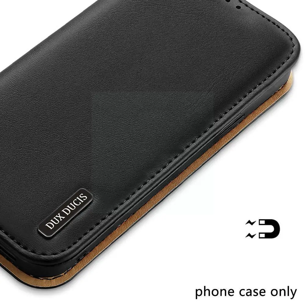 

3 Colors PU Leather Flip Case For IPhone 13Mini 13 Cover For Apple Cases Designs Holder ProMax Wallet Phone Table With IPho A4G4