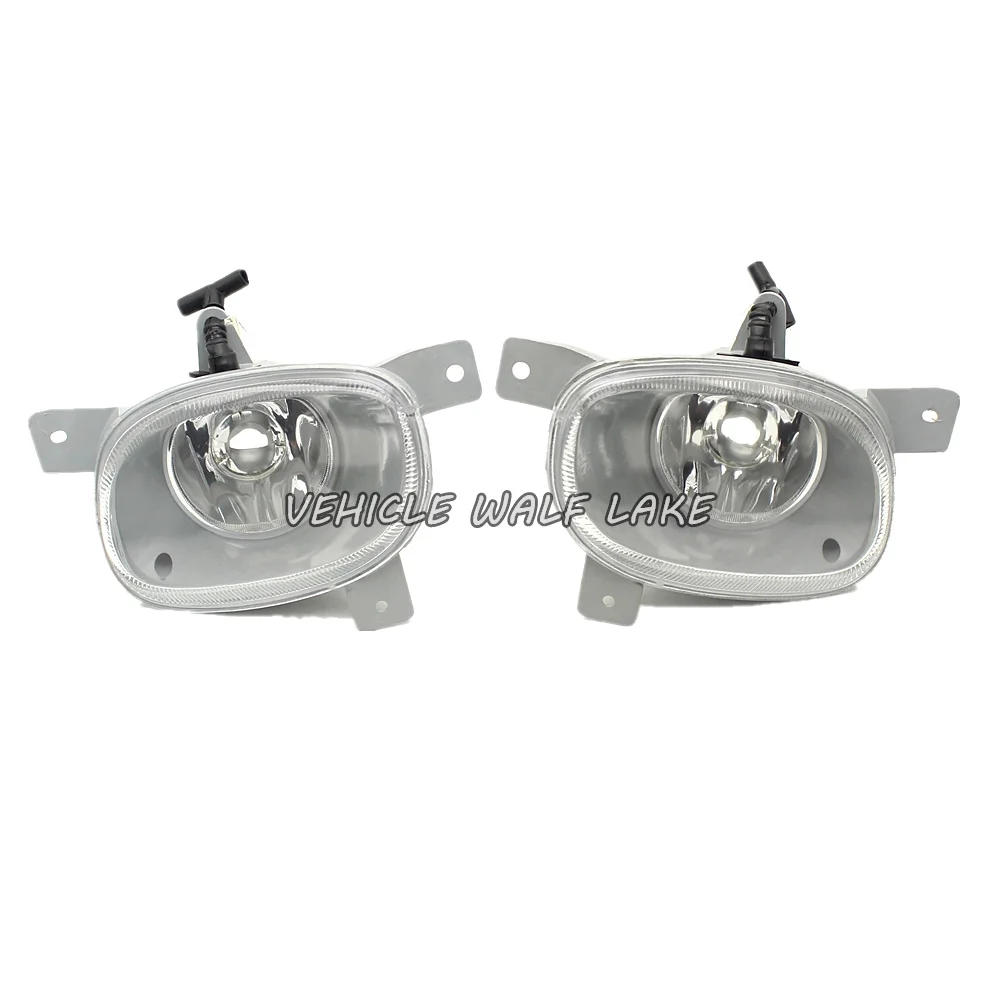 Подходит для Volvo S80 1998 1999 2000 2001 2002 2003 2004 2005 2006 автомобильный Стайлинг передний