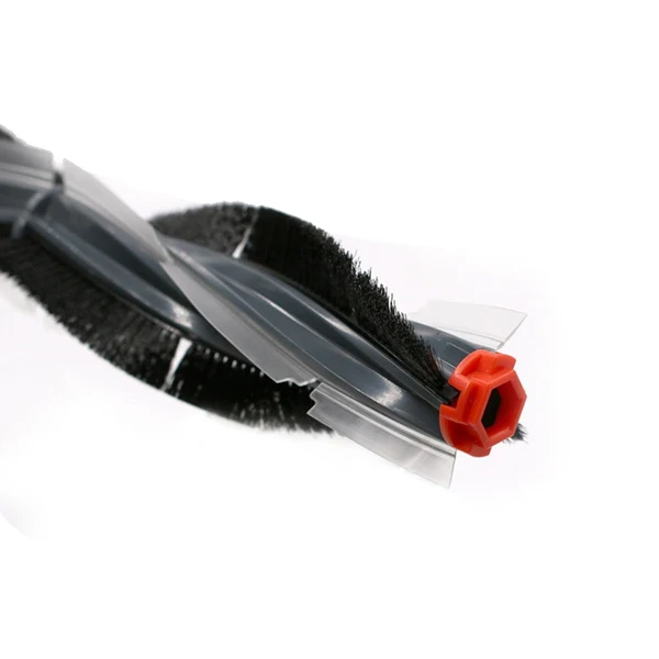 

Roller Side Brush HEPA Filter for Neato Botvac D Series D7 D5 D3 D7500 D8500 D800 Vaccum Cleaner Accessorie