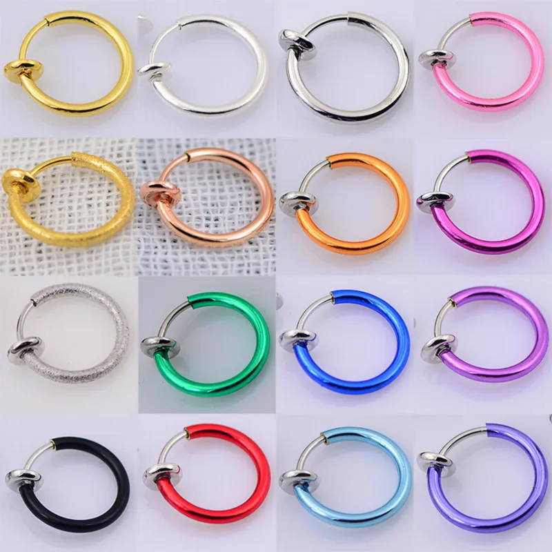 1 шт. модные сережки из синей серии вечерние подарки для гостей на день Святого