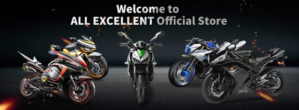Для 2013 Yamaha FZ07 MT07 MT FZ 07 FZ-07 MT-07, синий, черный, заднее крыло для мотоцикла, крыло для шин, ABS пластик