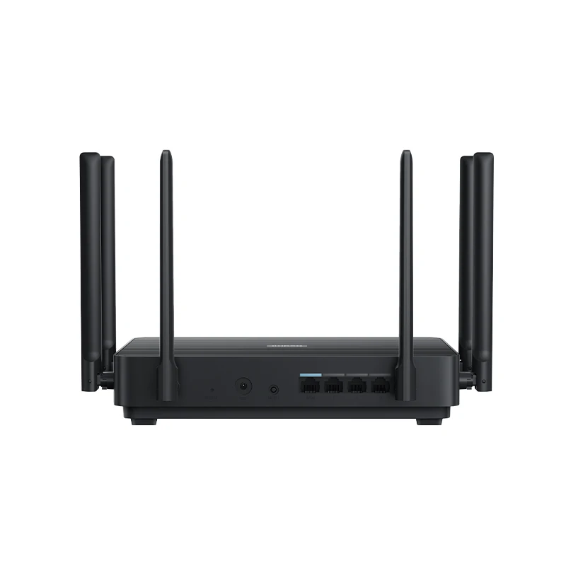 Усилитель сигнала Wi-Fi-роутера Xiaomi Redmi Ax6S/AX3200 гигабитный усилитель Wi-Fi 6 Nord Vpn сетка 5