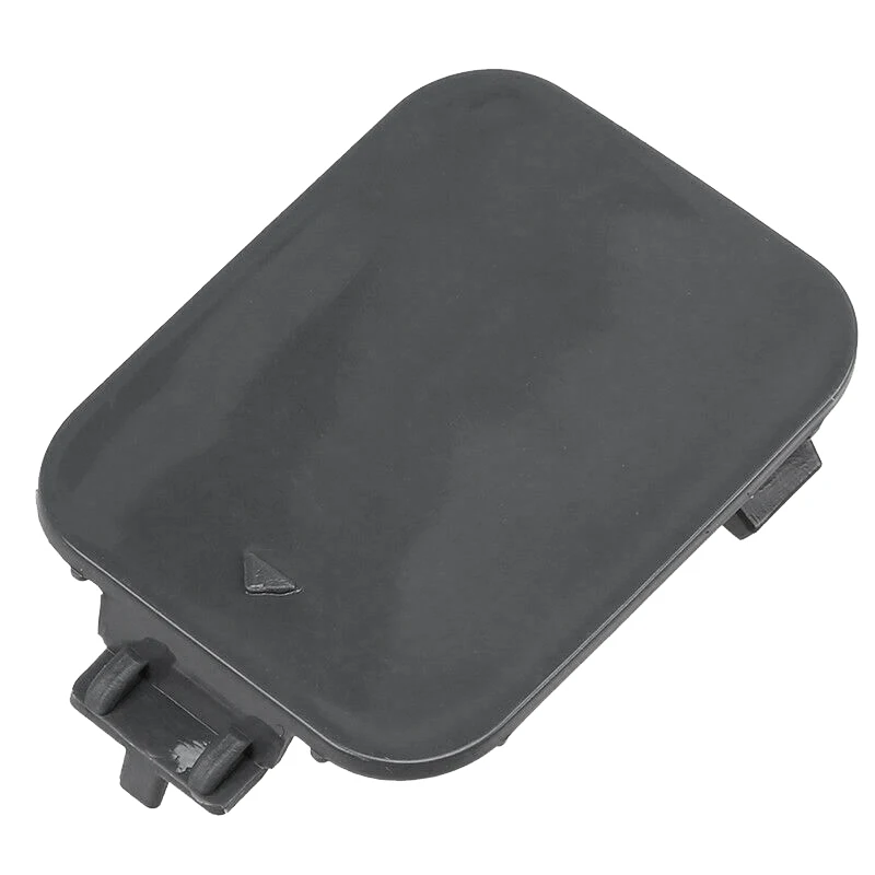 51117184708 крышка переднего бампера с крюком для буксировки BMW E60 528I 535I 550I 2005-2009 |