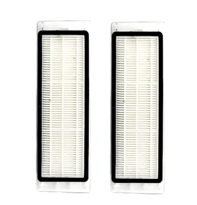 Запчасти для робота-пылесоса Xiaomi Roborock S50 S51 S55 S5 S6 T60 T61 T4 T6 | Бытовая техника