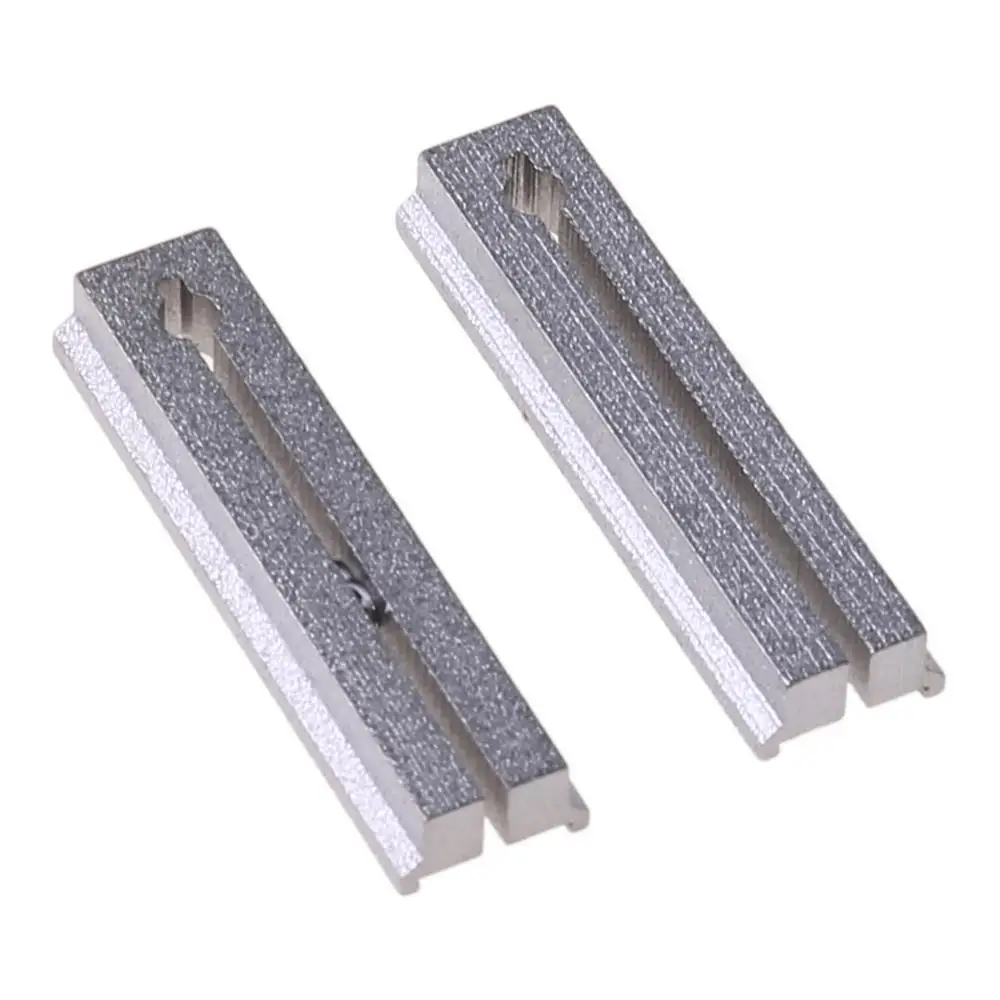 Внешний фрезерный ключ зажим патрон ручка наружный приспособление для