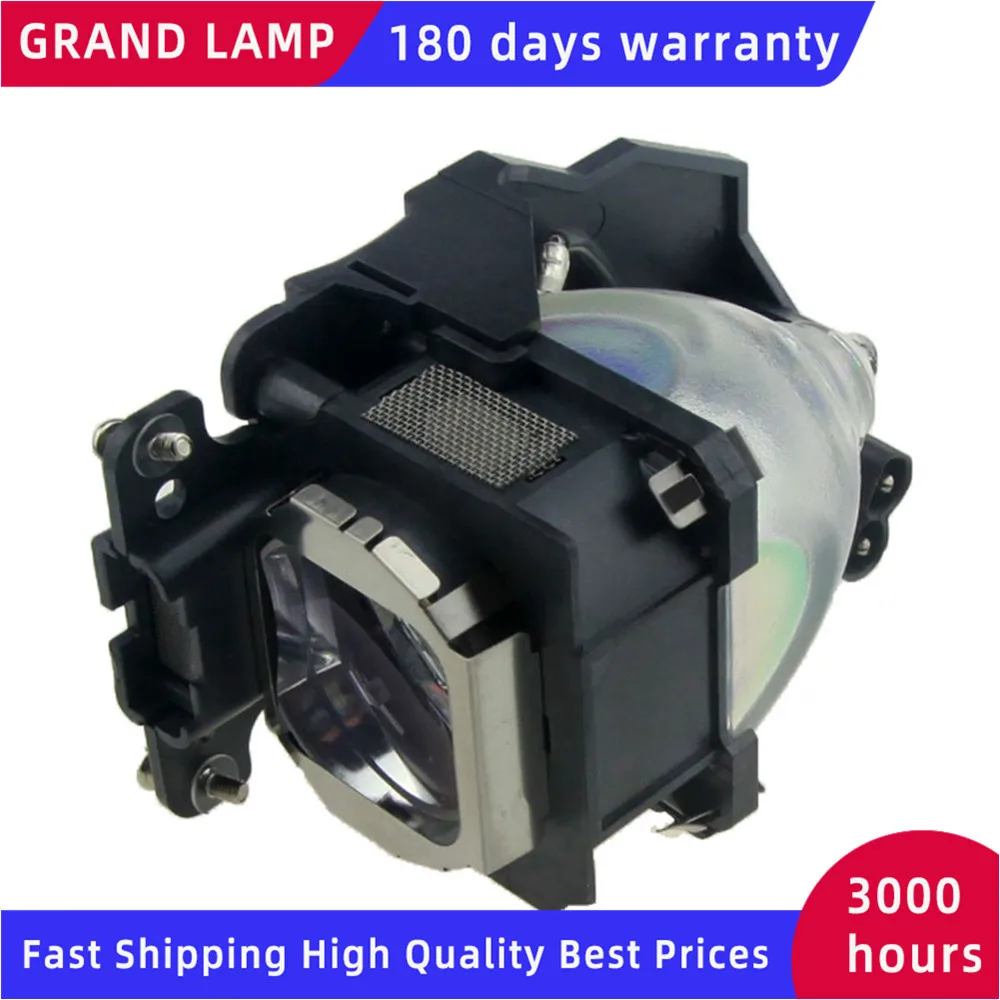 Бесплатная доставка лампа совместимая с корпусом для фотоаппарата PANASONIC