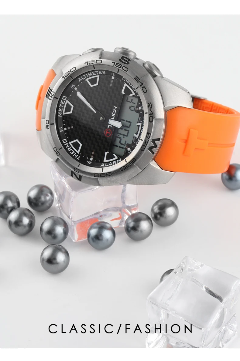 Силиконовый ремешок для часов 20 мм 21 мм спортивный для Tissot Touch T013 T047 резиновый ремешок T-Sport ремешок для часов водонепроницаемый T013420A T047420A T33