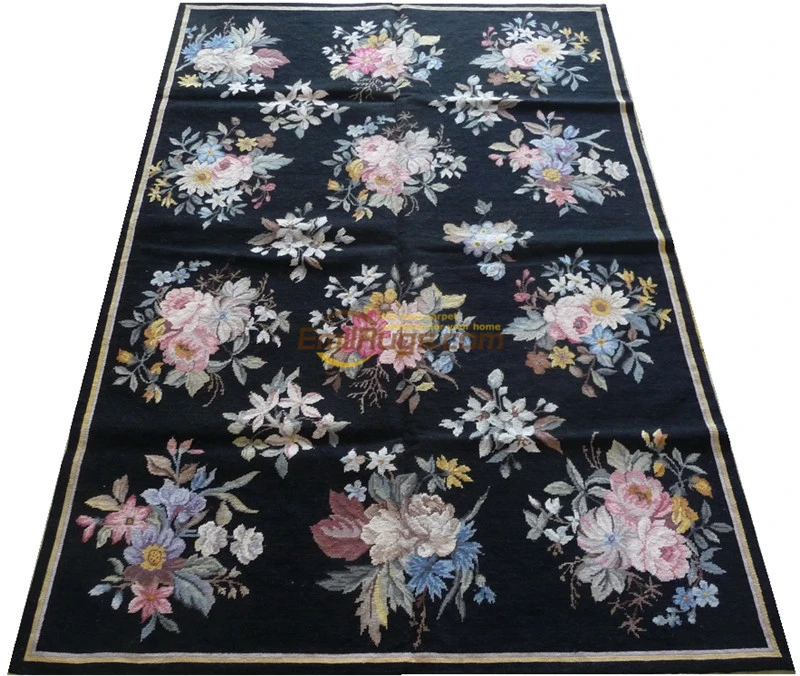

aubusson needlepoint rugs carpet mat red carpet fabric new zealand wool carpets rugs for sale