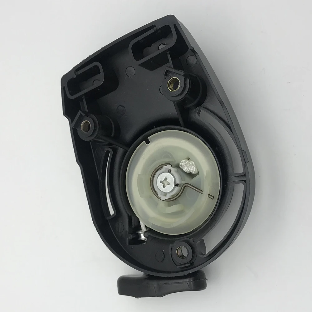 

28400-Z3F-M01 Recoil Starter Small egines Tools Recoils Starters Durable