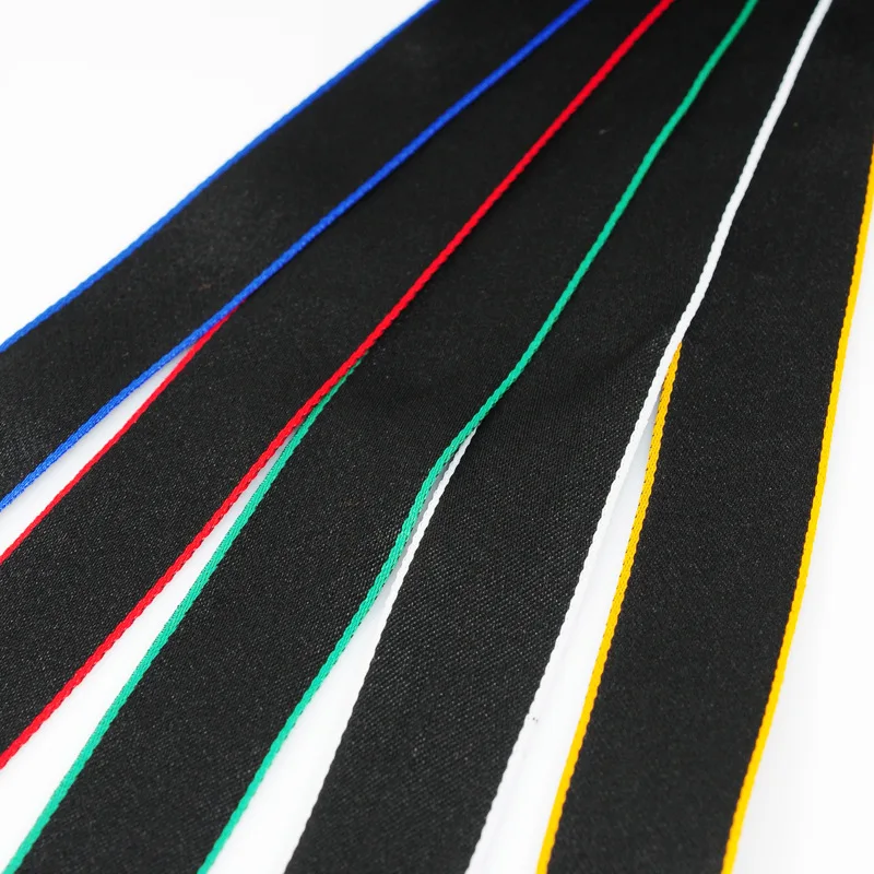 Новая стандартная лента для шитья самостоятельного изготовления проводная с