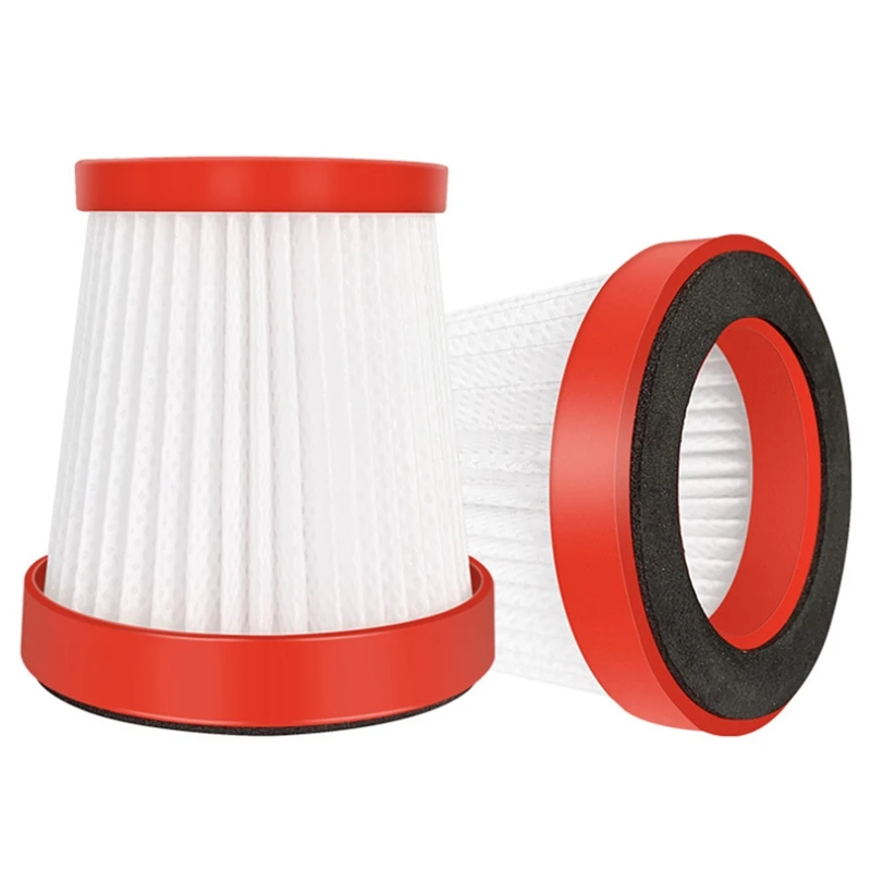 

Replacement Spare Parts Filter for Xiaomi Deerma VC01 Handheld Vacuum Cleaner Accessories