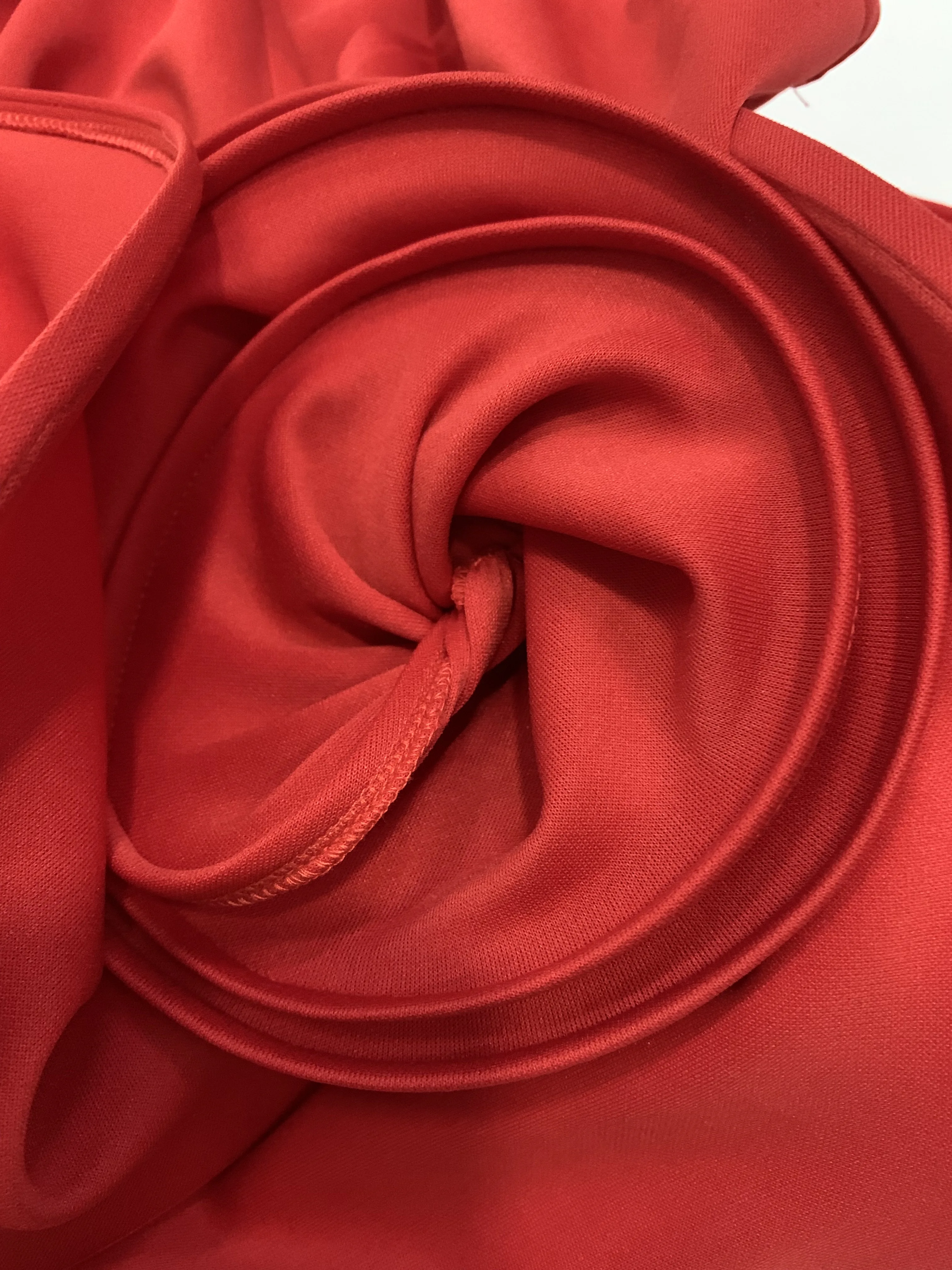 Женское облегающее платье без рукавов в африканском стиле вечерние платья миди с