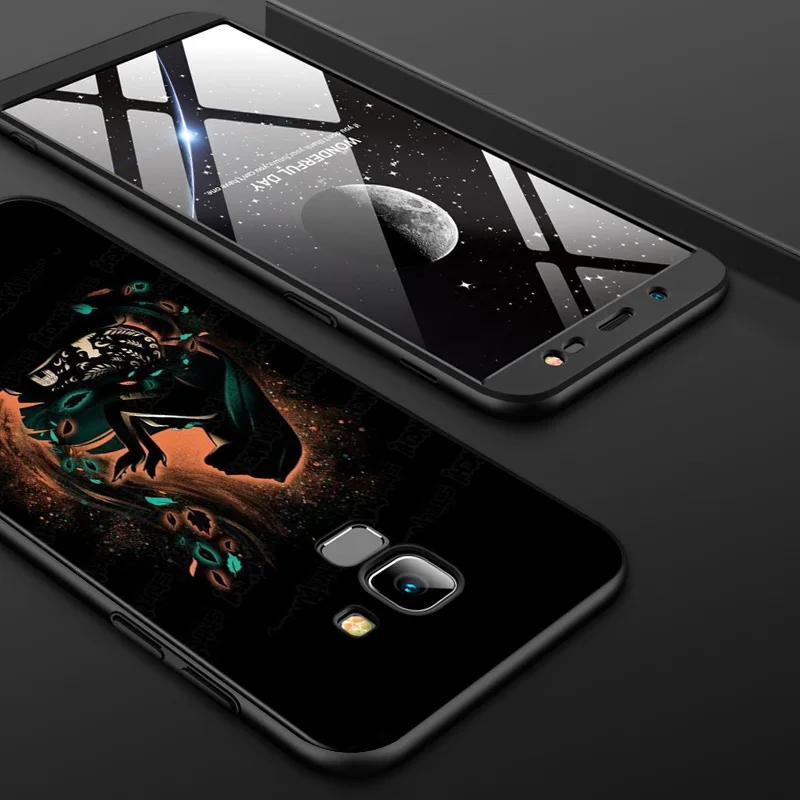 

Disney Cartoon Animation Mickey Mouse Art For Samsung Galaxy J2 J3 J4 Core J5 J6 J7 J8 Prime Duo Plus TPU Silicone Phone Case