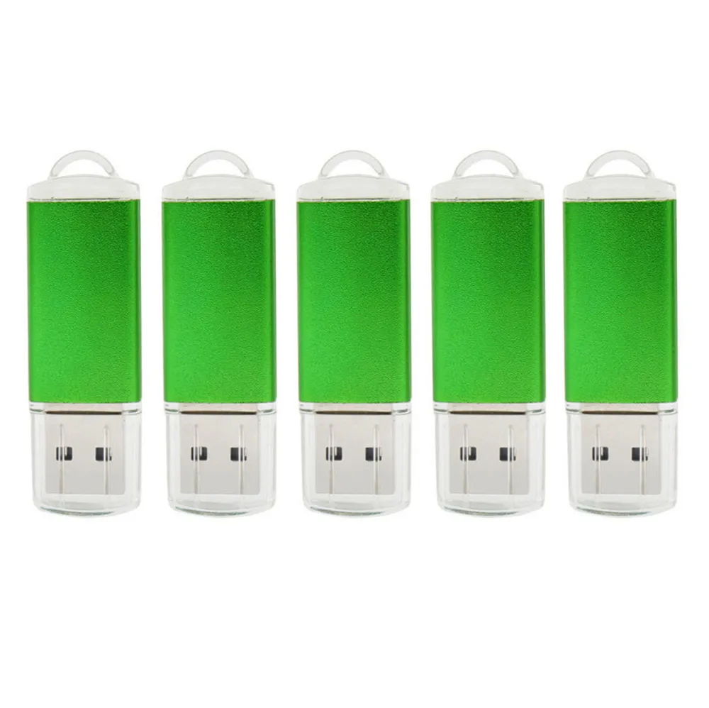 

Free LOGO 128GB 5pcs/lot Usb2.0 Flash OTG usb flash drive 4gb 8gb 16gb 32gb Metal U Disk OTG for Notebook phone computer
