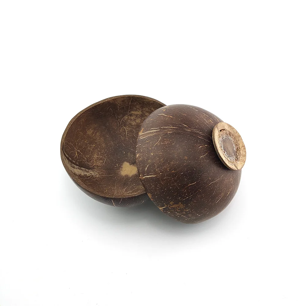 Безотходные экологически чистые креативные натуральные фотообои идеально