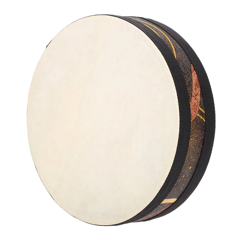 Волны океана шарик барабан Нежный морской Звук Музыкальный Инструмент | Спорт и