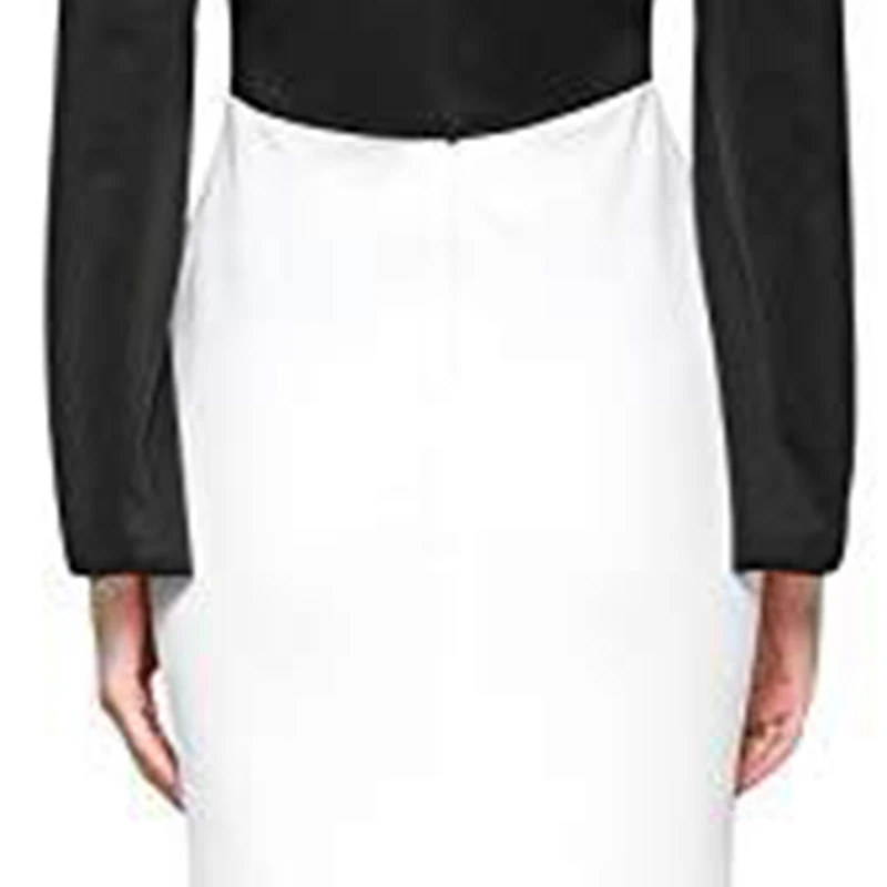 

Satin Long Mermaid Evening Dress V-Neck Prom Party Dresses For Women Elegant Robe de Soiree Gown Dress For Wedding Party