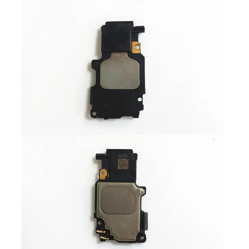 Громкоговоритель Flex для iphone 5 5c 5S 6 6s 6plus plus 7 8 8plus SE громкий звуковой сигнал звонка