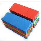 10 шт.лот доска для рыболовной лески, доска для намотки, рыболовная приманка, проволока, рыболовные снасти, крючок из пенопласта, рыболовные снасти из ЭВА