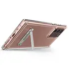 Чехол Spigen Ultra Hybrid для Samsung Galaxy Note 20 Ultra 5G, чехол с подставкой, защита от падения, воздушная подушка
