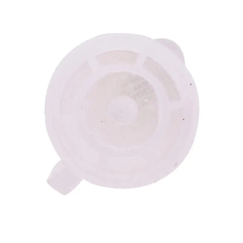 10 шт. Пластиковые Клетки для вывода зерен|Инструменты пчеловодства| |