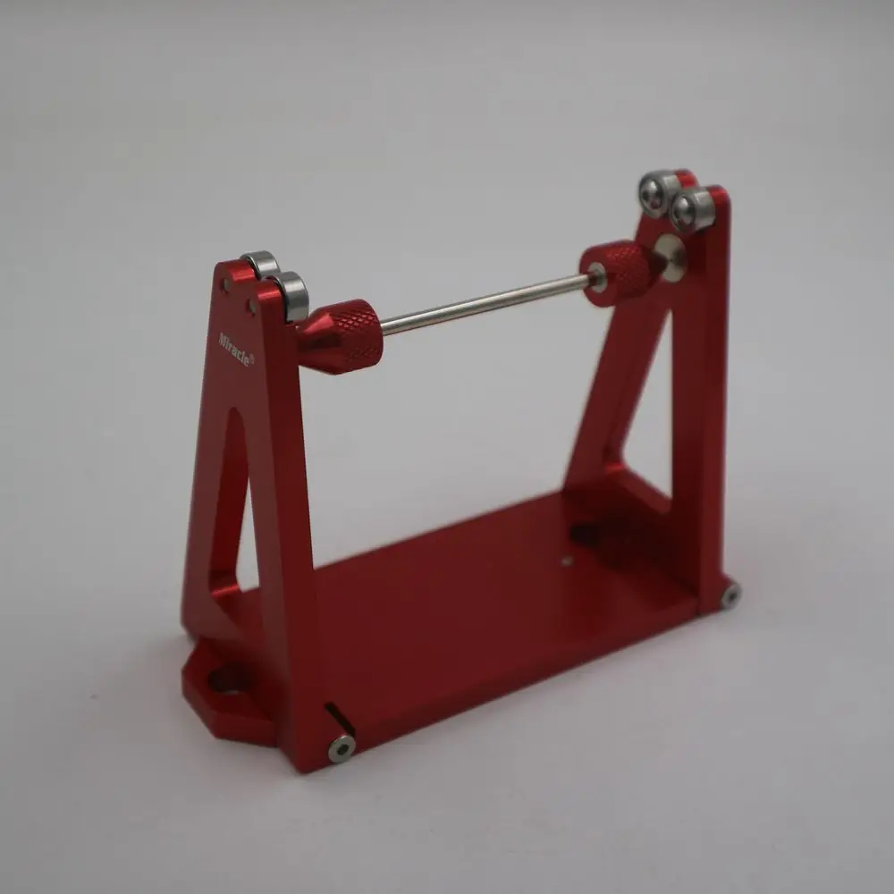 Чудо хобби Инструменты прецизионный балансир для RC самолета | Игрушки и