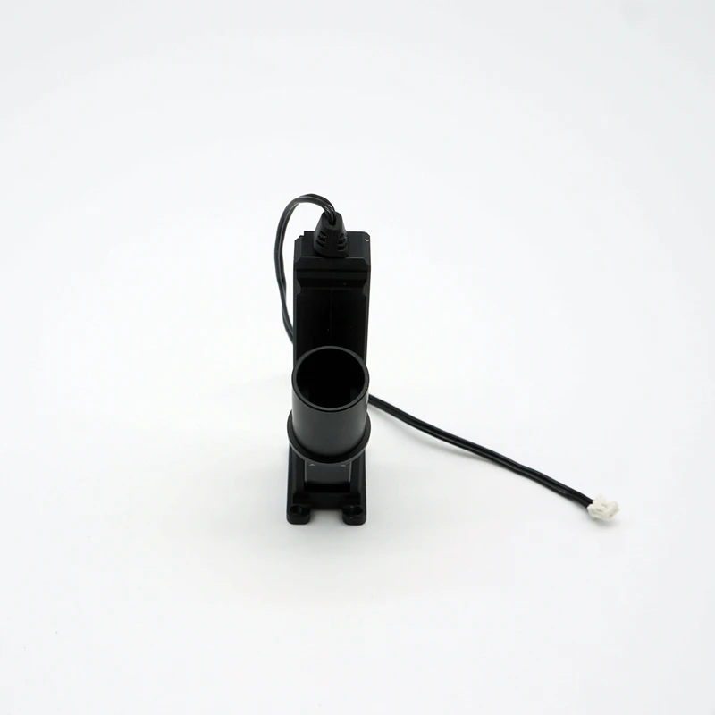 Таро rc оригинального дрона аксессуары Diy 650 Дрон Fy680 680Pro 680 Pro 690S Рамка Запчасти