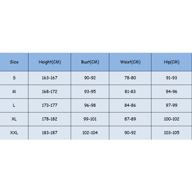 Japanese Anime Danganronpa V3 Kaito Momota Cosplay Costume Outfit Halloween Costumes Men Suit |