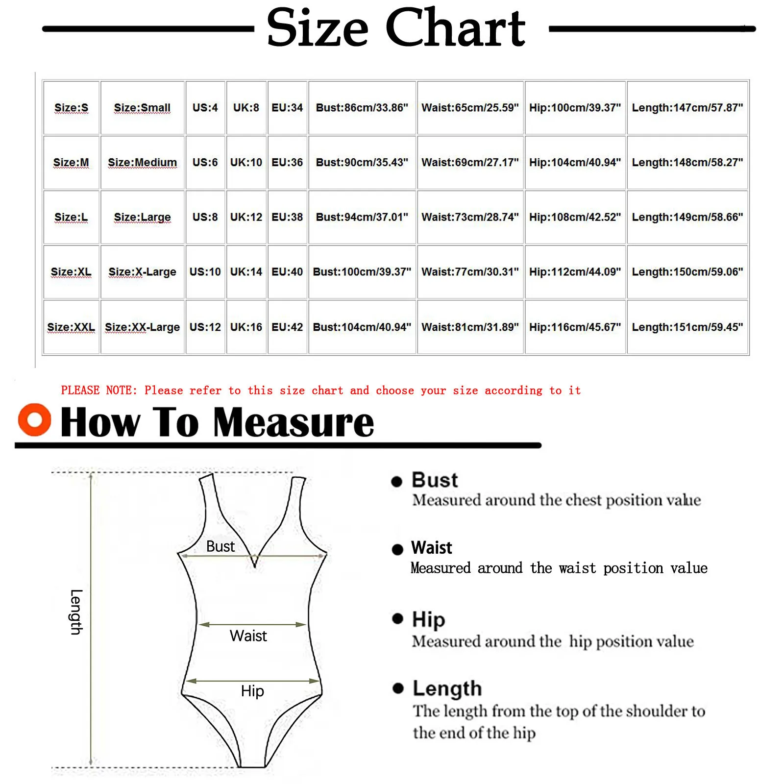 

2021 Summer Women Holiday Casual Sleeveless Jumpsuits Fashion Ladies Wide Leg Loose Long Pants Trousers Vest Rompers mono