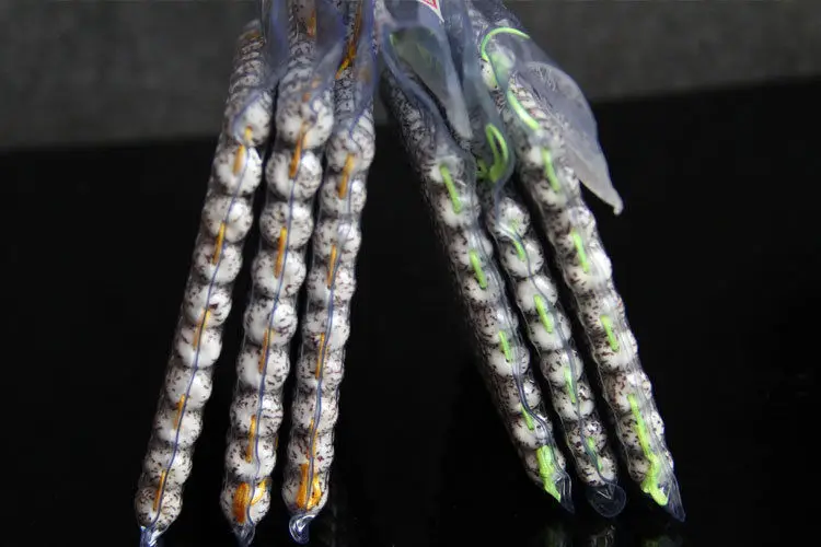 Тибетский буддизм 108 разворачивающийся в крови телефон модное свободное Женское