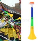 Футбольный стадион, для болельщиков, для игры в футбол