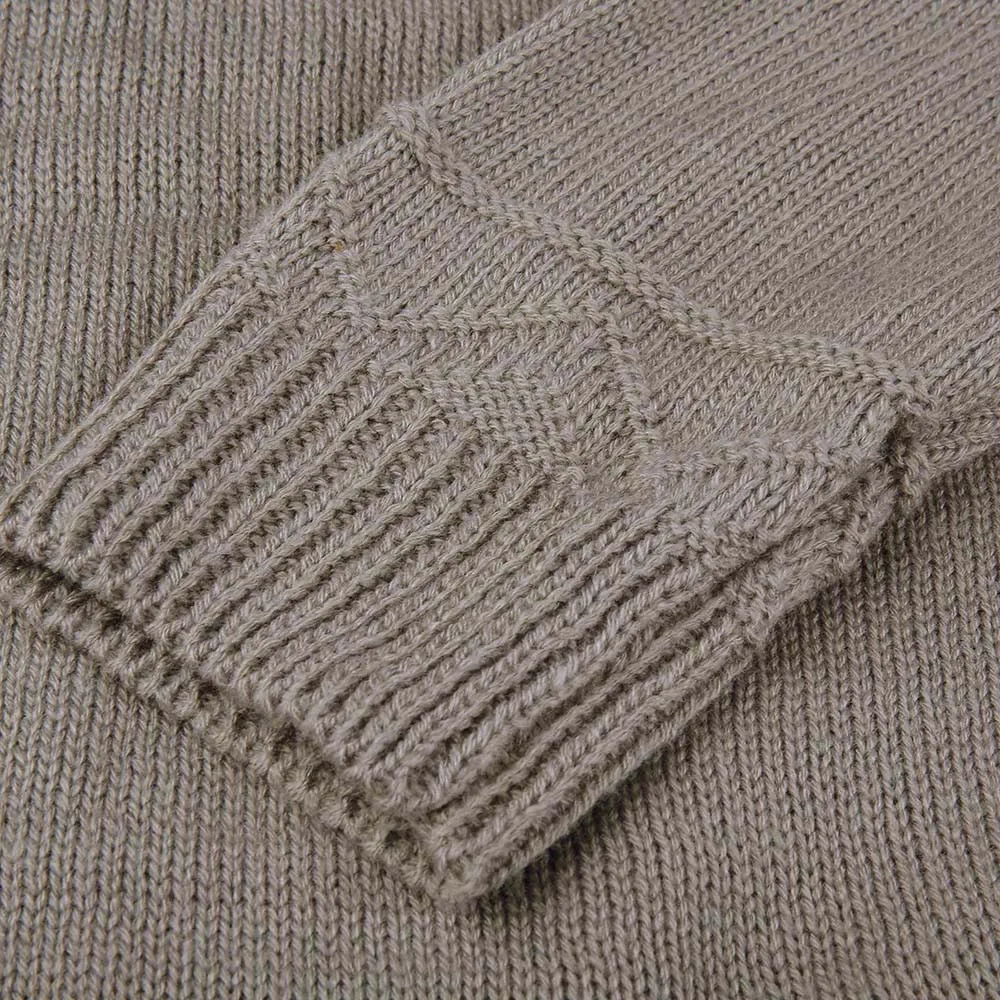 SAGACE 2019 осень популярный Европейский и американский женский свитер с одним