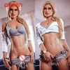 Изображение товара 3