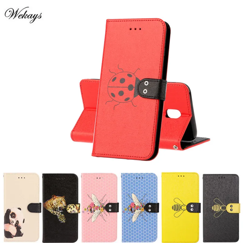 Чехол для XiaoMi RedMi Note 8 T зеркальный кожаный чехол Fundas Note8T защитный s|Чехлы-книжки| |