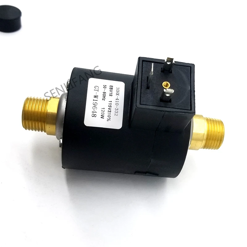 

Genuine original for air conditioning 30HX410332 30HX-410-332