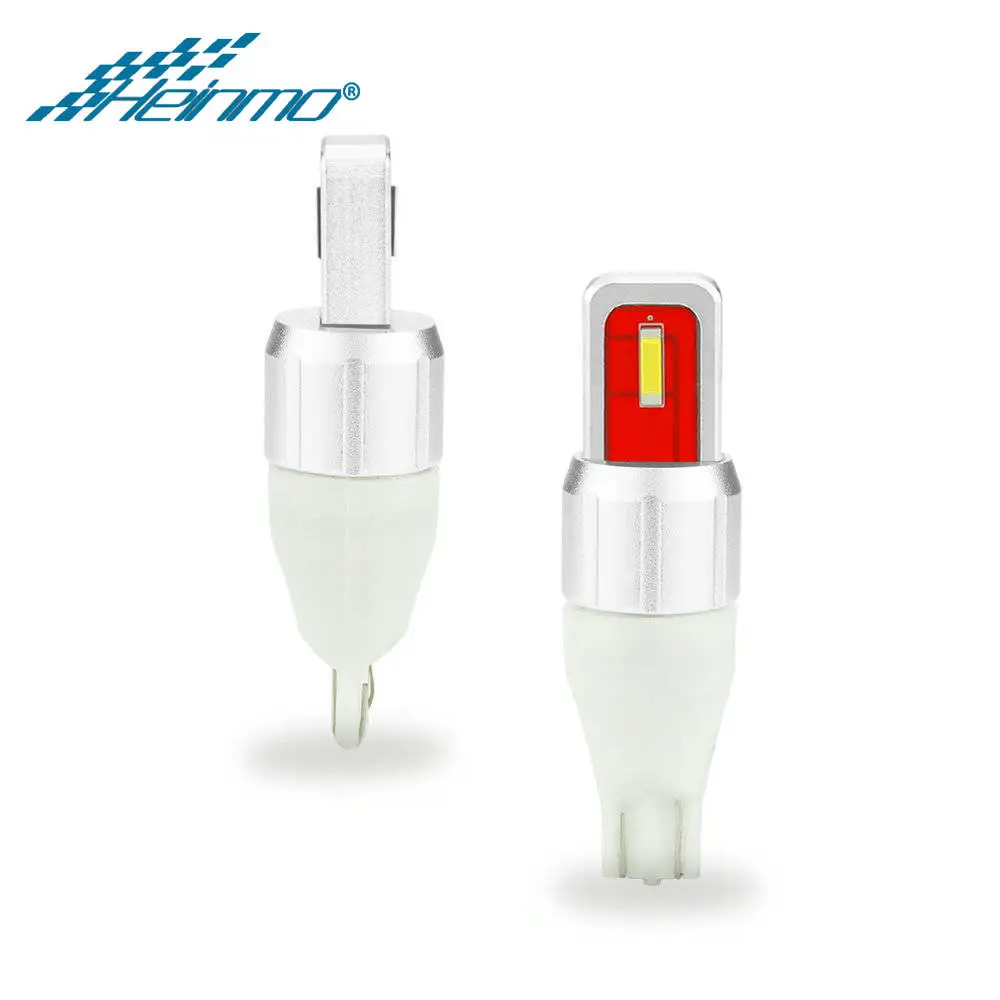 2 шт. автомобильные универсальные Противотуманные фары H1 H3 H4 H7 H8 H9 H11 H10 9005 9006 1156 1157