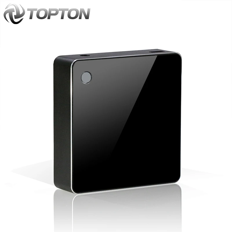 [Intel Core i7 8550U i5 8250U Quad Core] Eglobal M.2 NVMe Nuc Mini PC Windows 10 Pro DDR4 32 Гб AC WiFi Мини компьютер HDMI