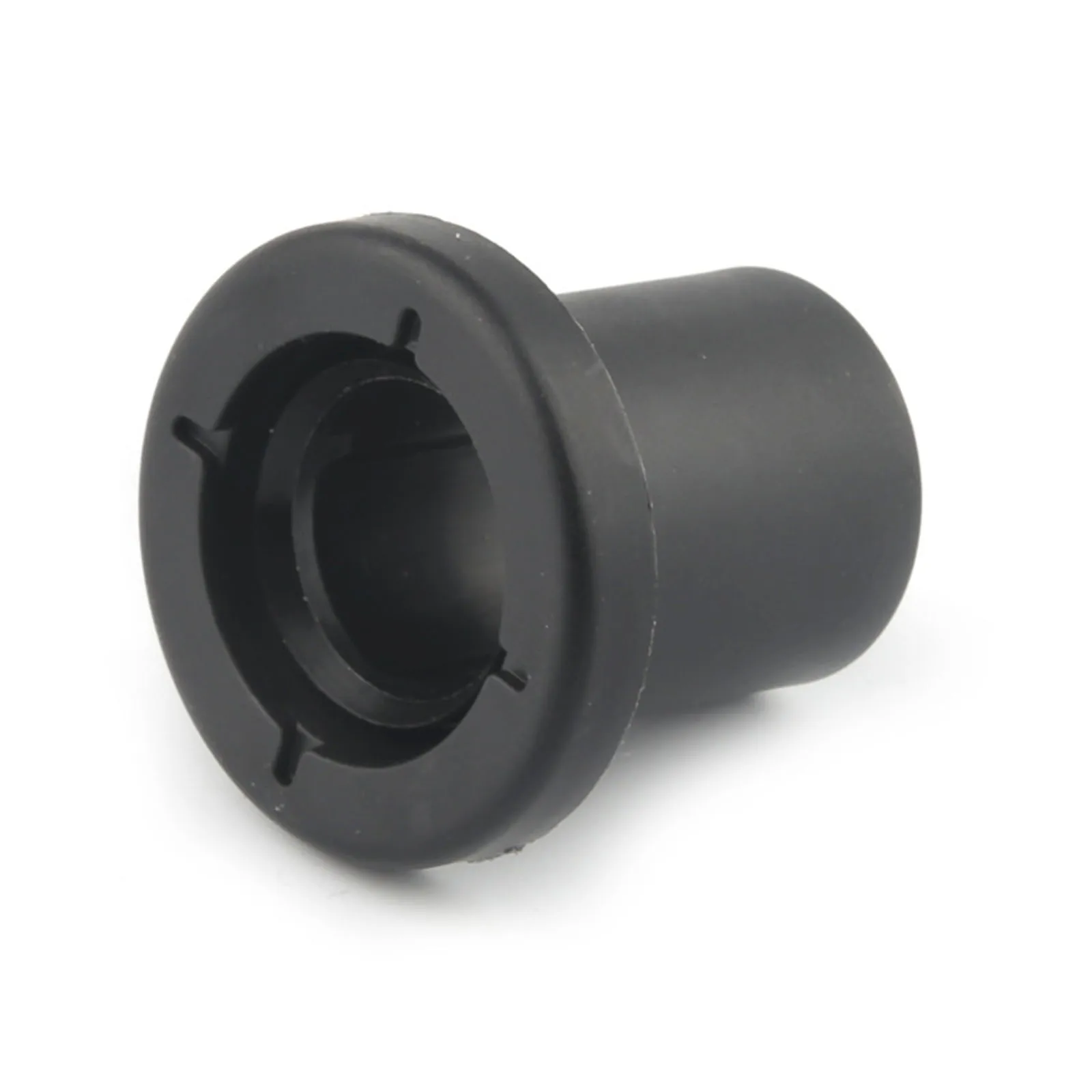 

24 Pieces Replacement Rear Control Arm Bushing for Polaris Sportsman 500