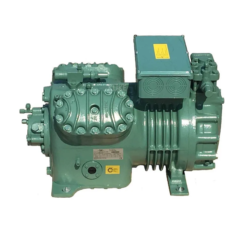 Клапан для детской модели 30405102 4H-15.2 4H-15.2Y 6H-25.2 6H-25.2Y-40P